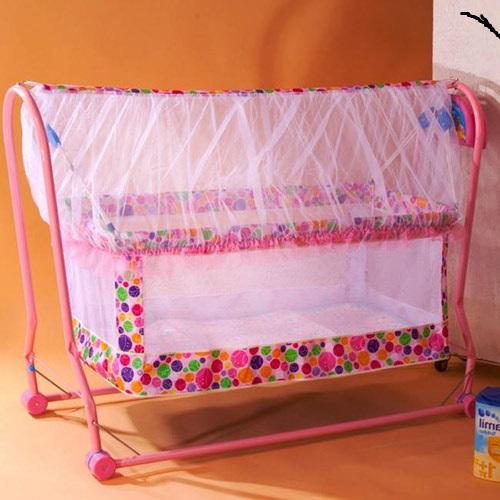 NÔI RUNG TỰ ĐỘNG LONG HƯNG AV25