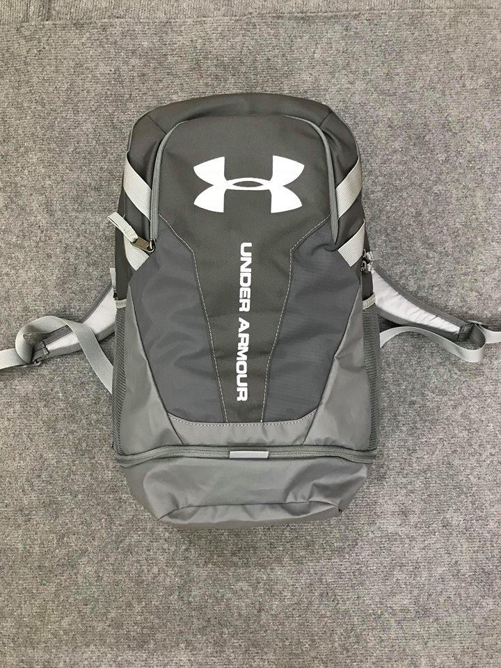 Balo du lịch thời trang Under Armour