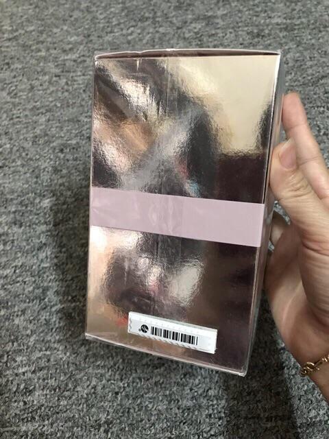 Nước hoa nữ BCBG MAX AZRIA 100ml - Bill US
