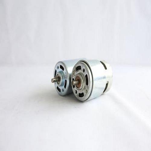Motor 12v 775 công suất 150w