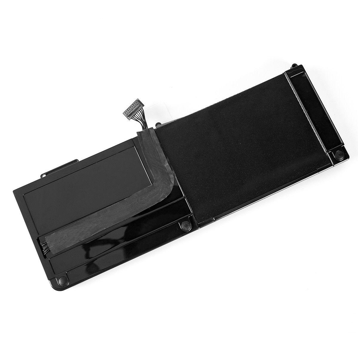 Pin Macbook Pro 15” A1382 A1286 2011 2012 Series
