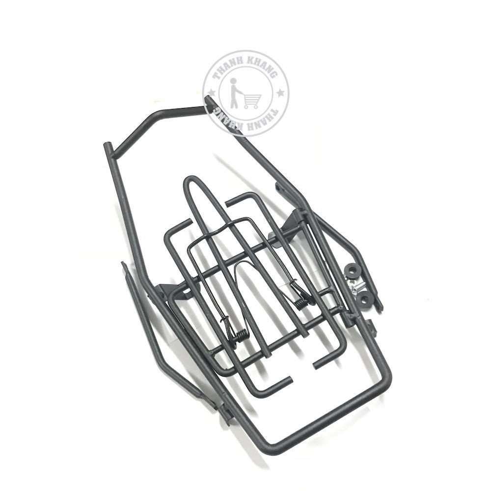 baga raider tĩnh điện Thanh Khang 006000638