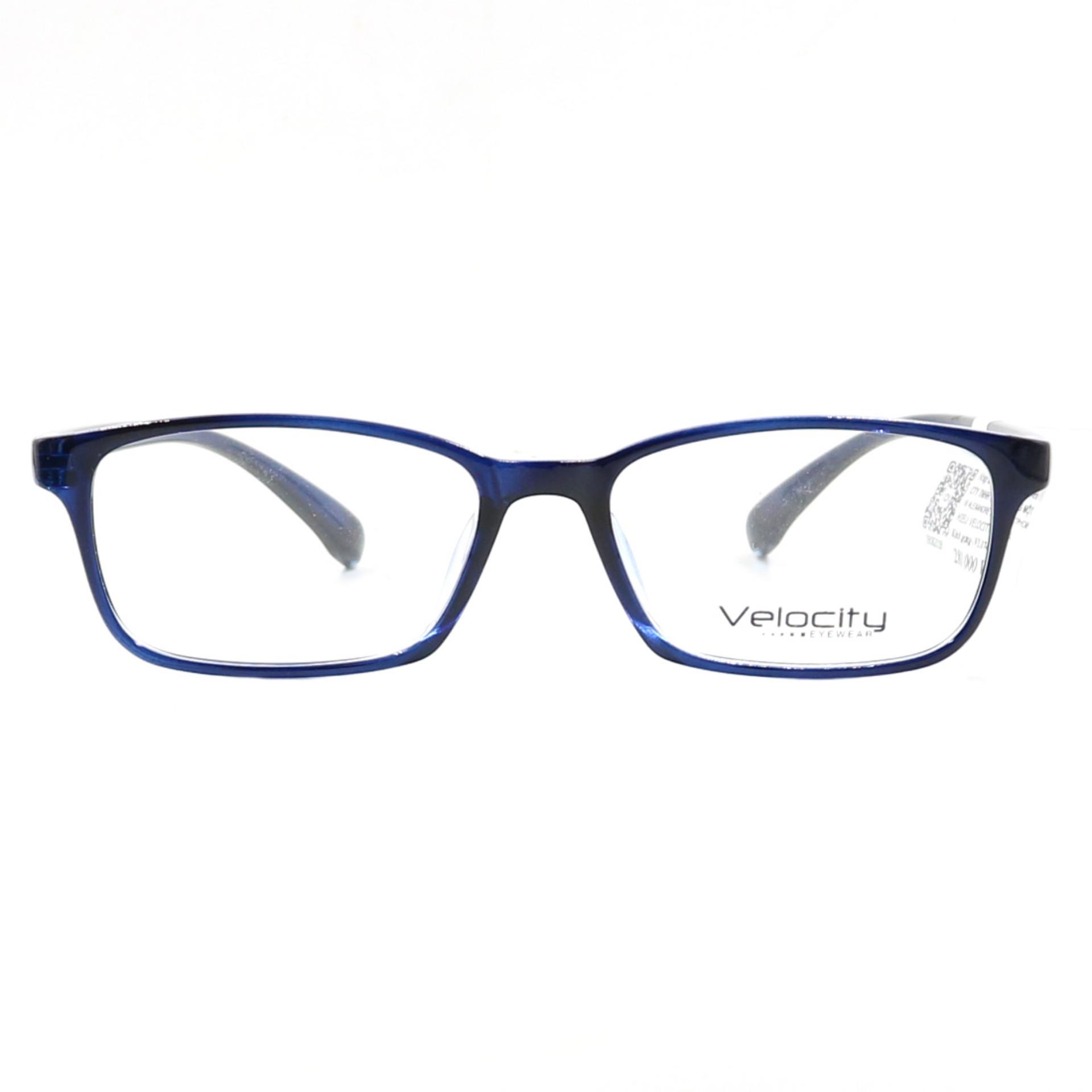 Gọng kính VELOCITY VL17455 05