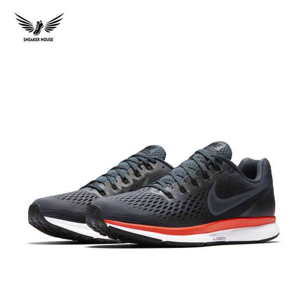 Nike Giày thể thao Nike Air Zoom Pegasus 34(880555-403)