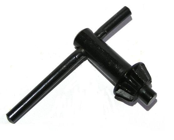 Chìa vặn đầu khoan Ingco 16mm CK1601