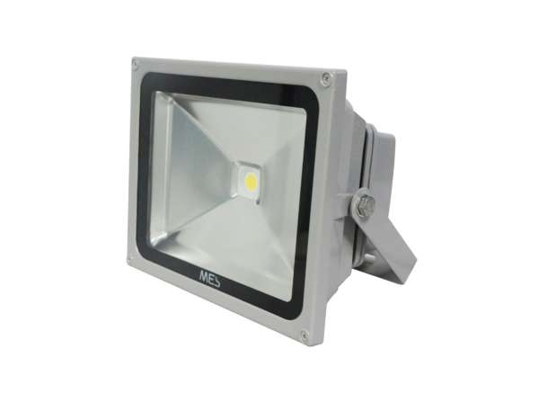 Đèn LED Pha MFL601-015WS578LG5/MFL601-015WS408LG5/MFL601-015WS278LG5