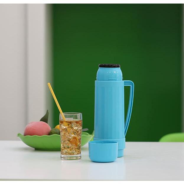 Phích giữ nhiệt (0,5 lít) Model: RD 0538N1 RẠNG ĐÔNG