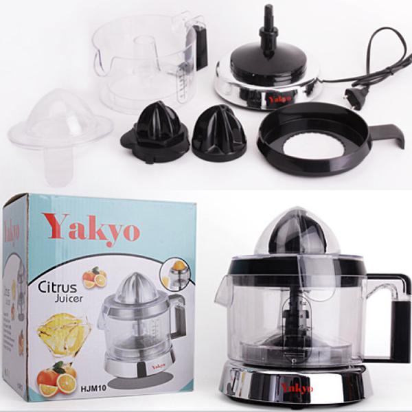 Máy vắt cam Yakyo Juicer