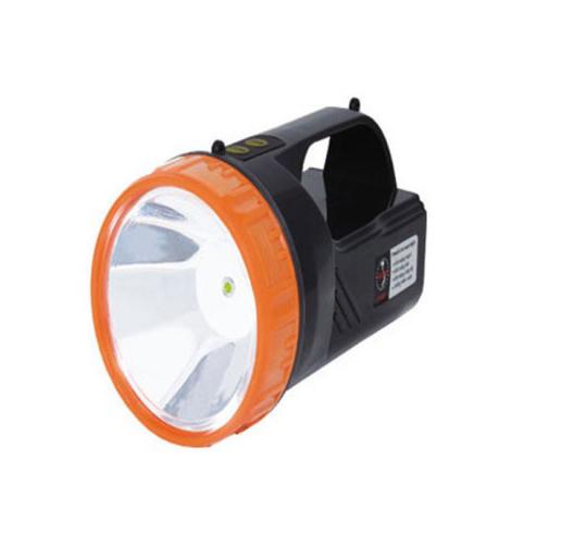 [HCM]ĐÈN SẠC BÓNG LED XÁCH TAY KT201