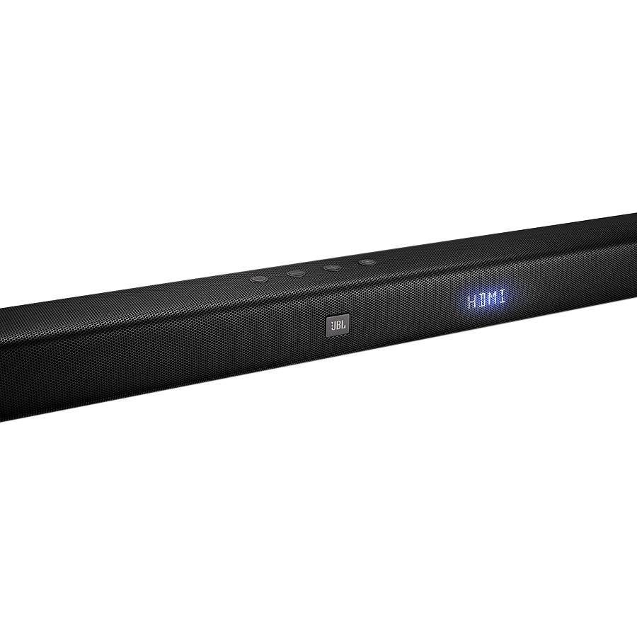 Loa Soundbar JBL Bar 2.1