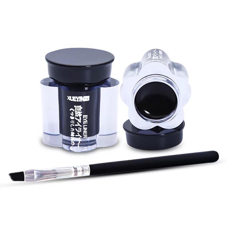 Gel kẻ mắt CHARM EYELINER