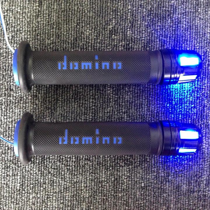 (RẺ BẤT NGỜ)COMBO BAO TAY KHÔNG GÙ DOMINO & GÙ ĐÈN V1