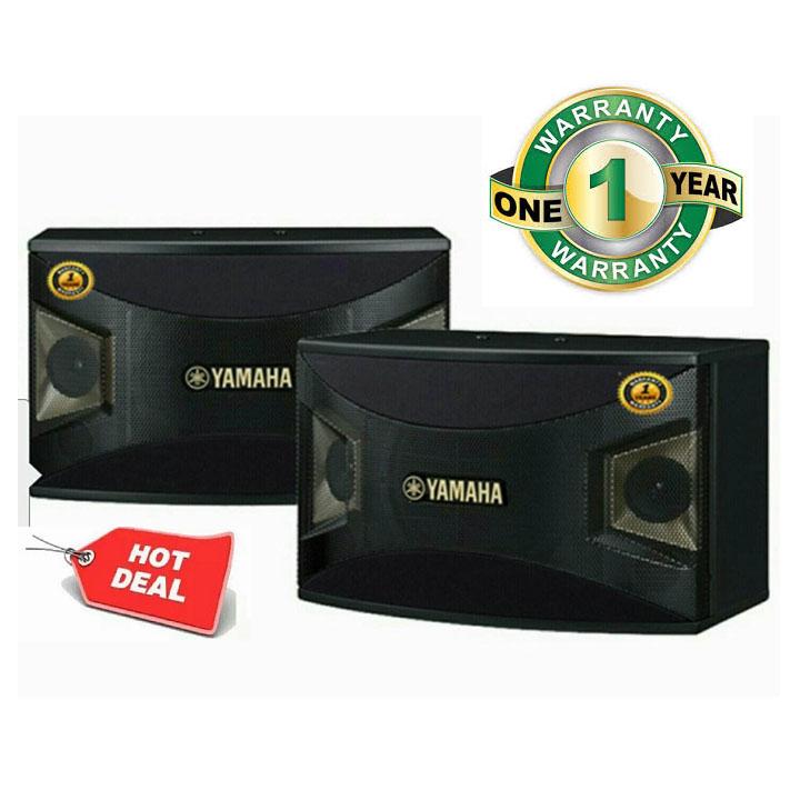 Loa  Karaoke KS 910 YAMAHA