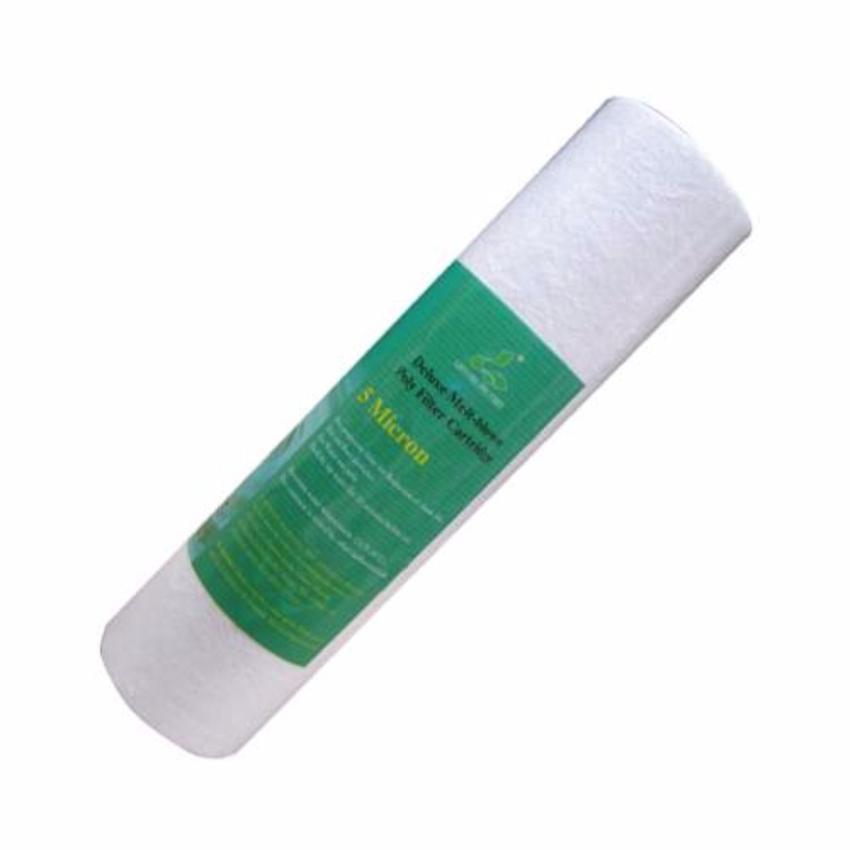 3 lõi lọc số 1 RO nesca