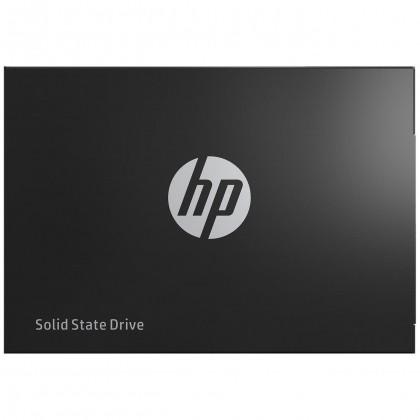 Ổ cứng HP SSD S700 2.5" 500GB 1TB  SATA III 3D NAND Internal Solid State Drive (SSD) 2DP99AA#ABC (0501)