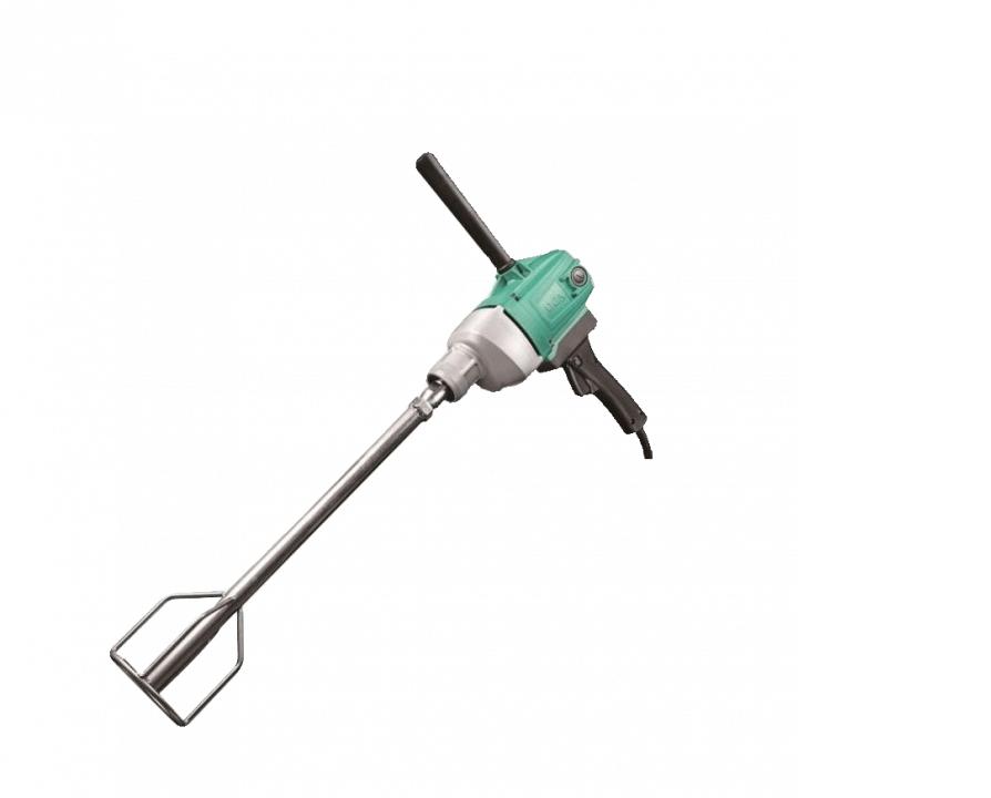 160MM-1800W MÁY TRỘN SƠN DCA NEW AQU05-160