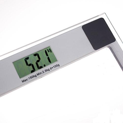 Cân Điện Tử iMediCare IS-303/310