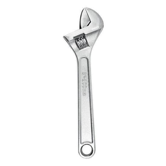 Mỏ lết INGCO HADW131102 (dài 25cm - 10inch)