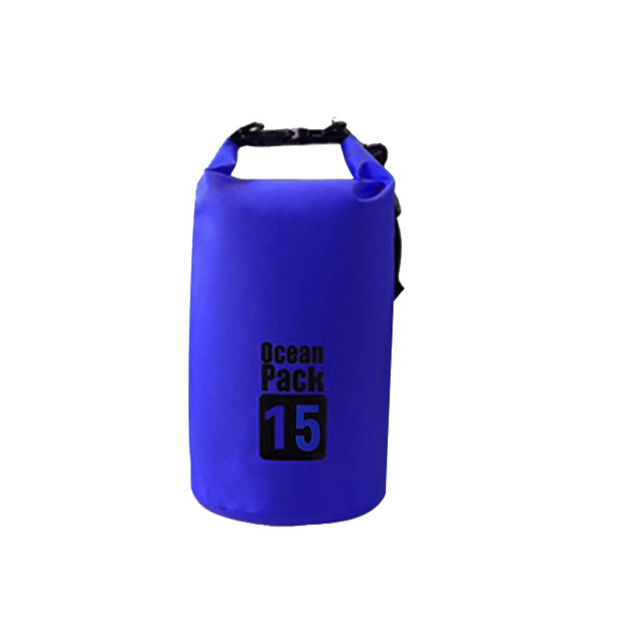 Túi chống nước Ocean Pack - 15L