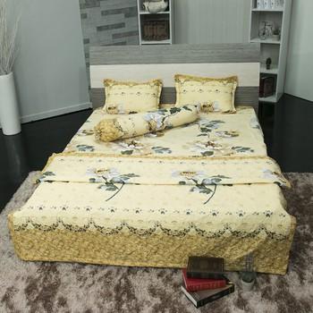 BỘ GA GỐI NHIỀU MẪU LỰA CHỌN ĐỦ KÍCH THƯỚC