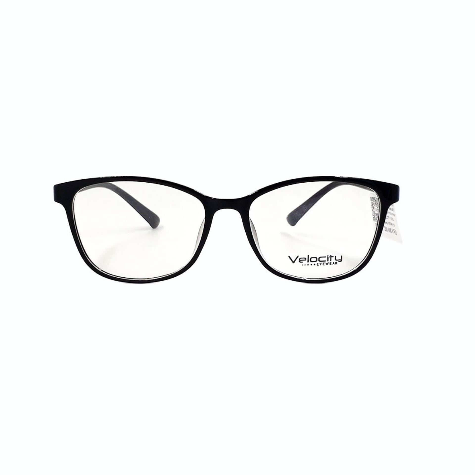 Gọng kính VELOCITY VL97469 928