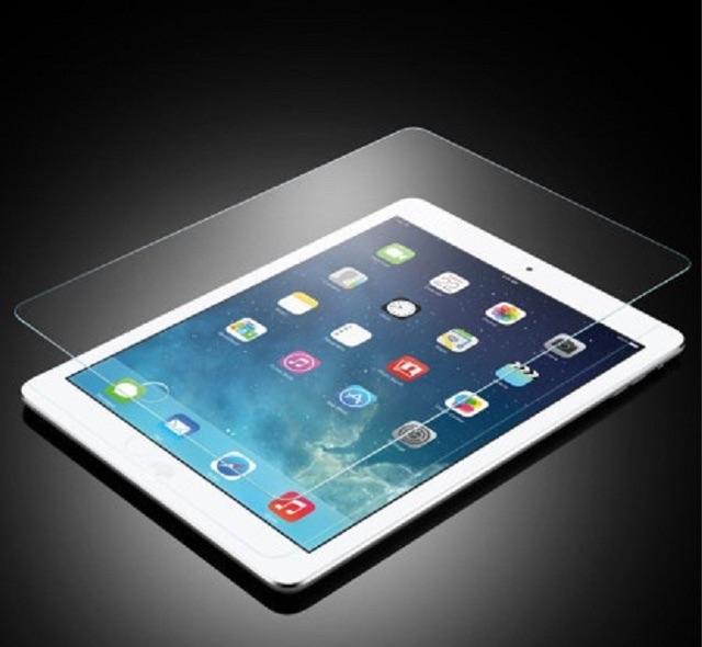KÍNH CƯỜNG LỰC IPAD MINI 4 - 113