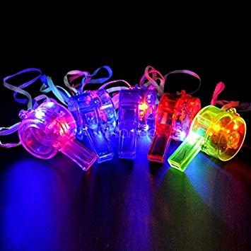 gậy xịt phun nước cho bé
