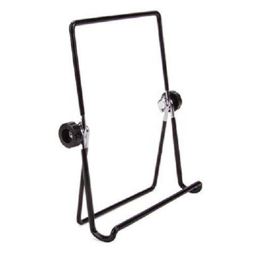 Giá đỡ Ipad 360 khung inox nhỏ