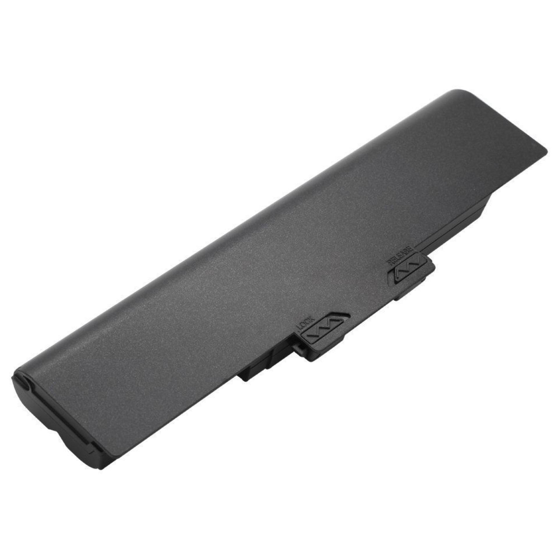 Pin laptop Sony Vaio VGP-BPS13 BPS21 YA YB CW SR