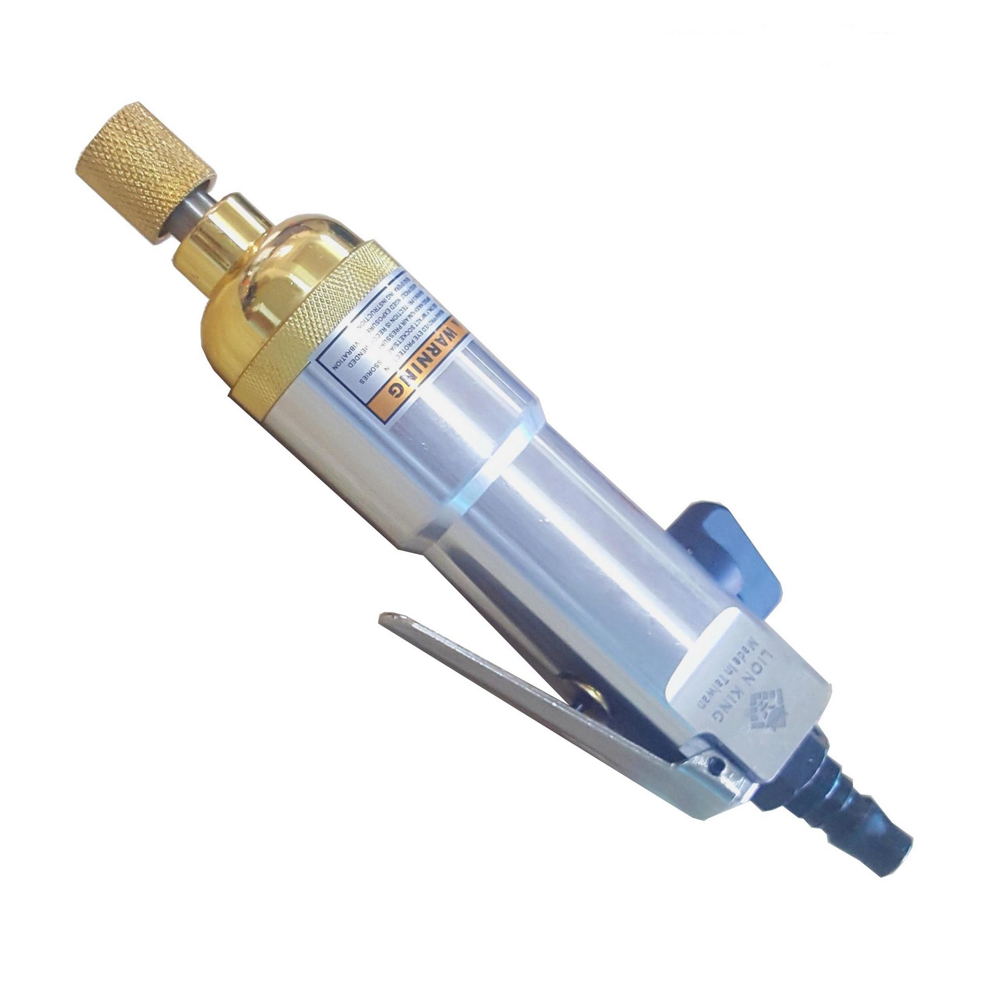 Súng bắn vít bằng hơi Air Tools