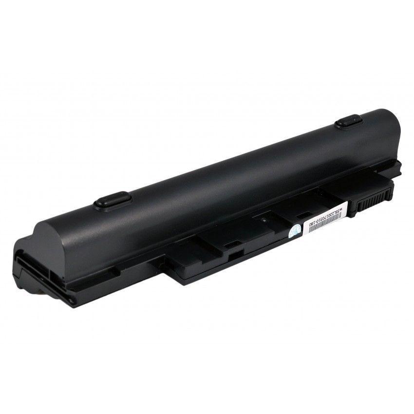 Pin laptop Acer Aspire One 722