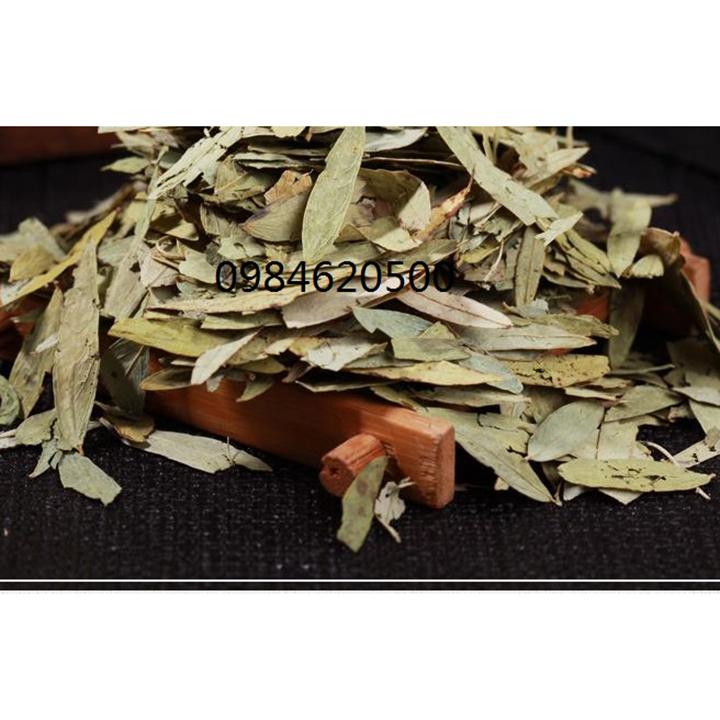 Phan tả diệp- hỗ trợ trị táo bón- 200g