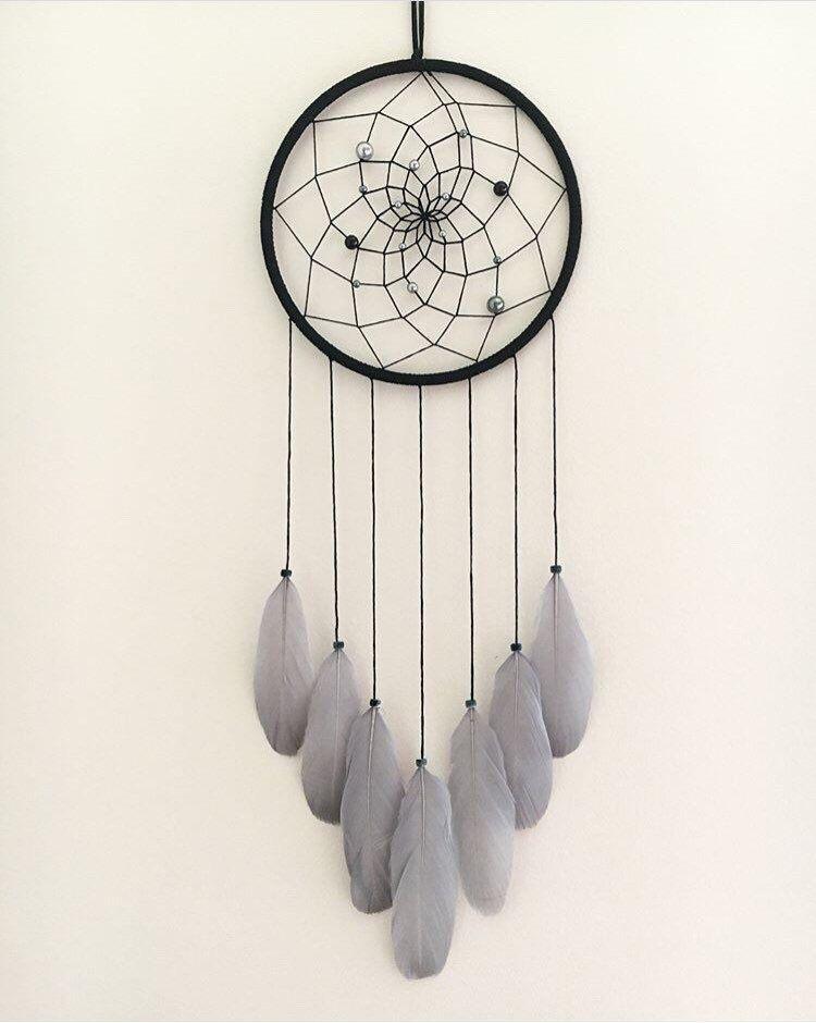 Dreamcatcher