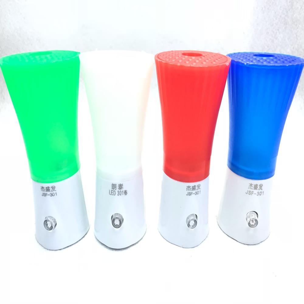 Đèn ngủ led hình ly đẹp - Điện Việt