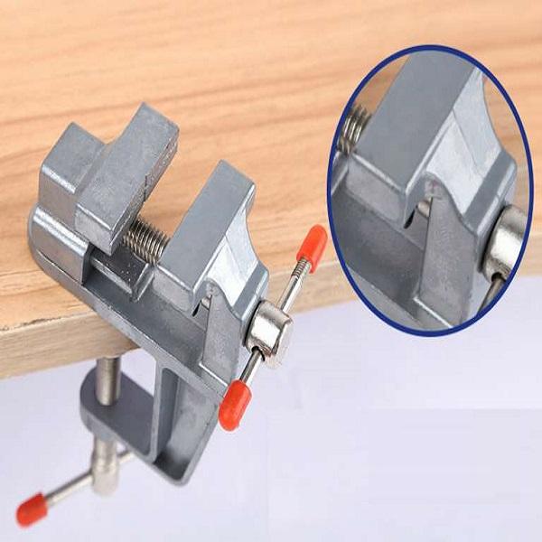 Eto kẹp mạch, linh kiện điện tử