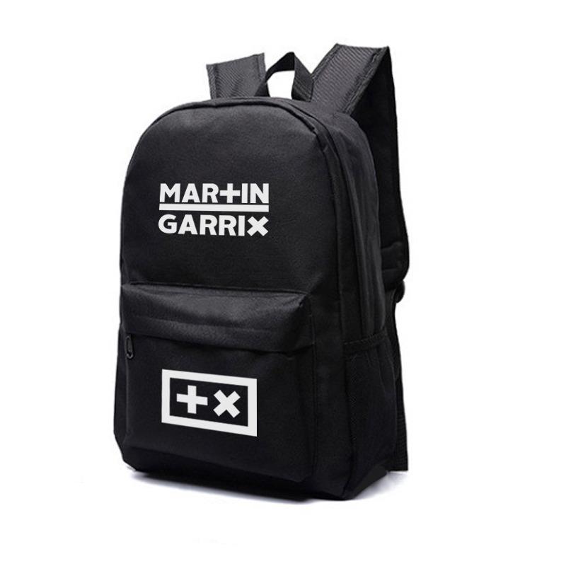 Balo Martin Garrix