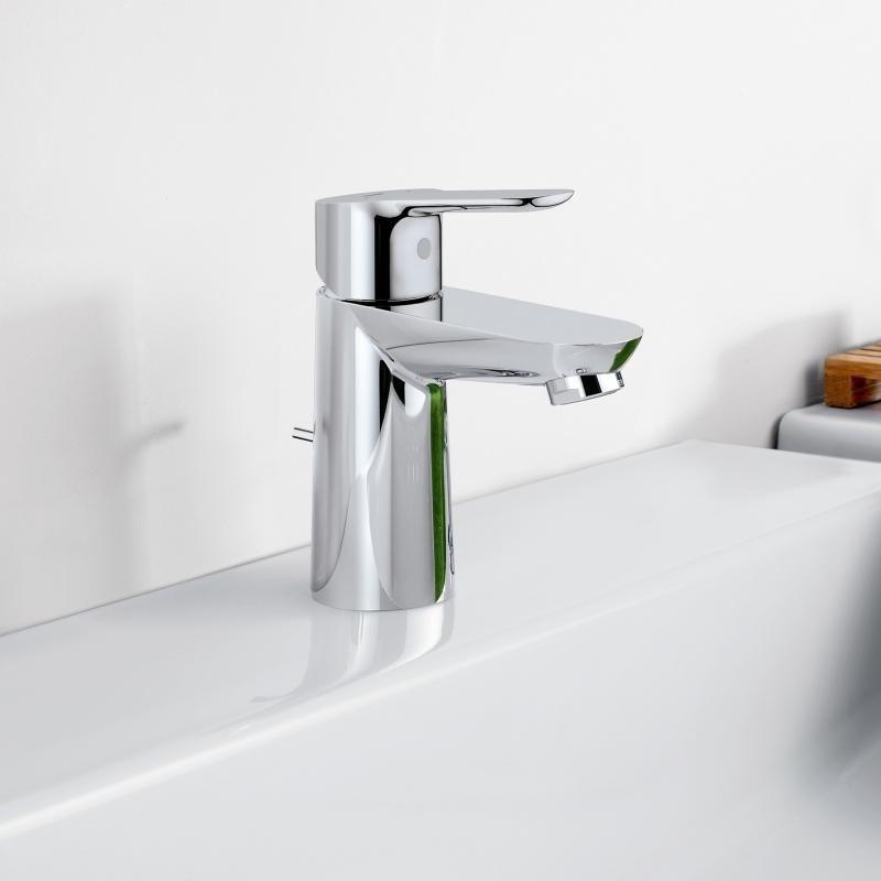 Vòi Chậu rửa mặt Lavabo 23328000