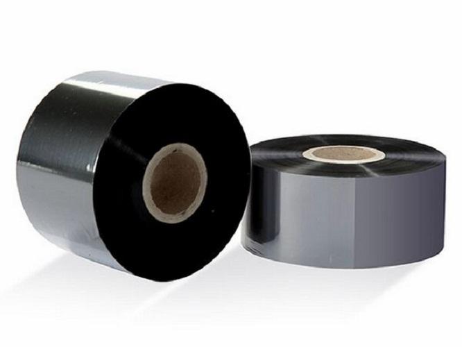 10 Rolls of Ink with Expired Date - Print Date