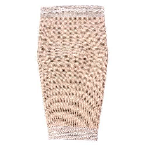 Băng bảo vệ bắp chân 4 chiều PJ 955