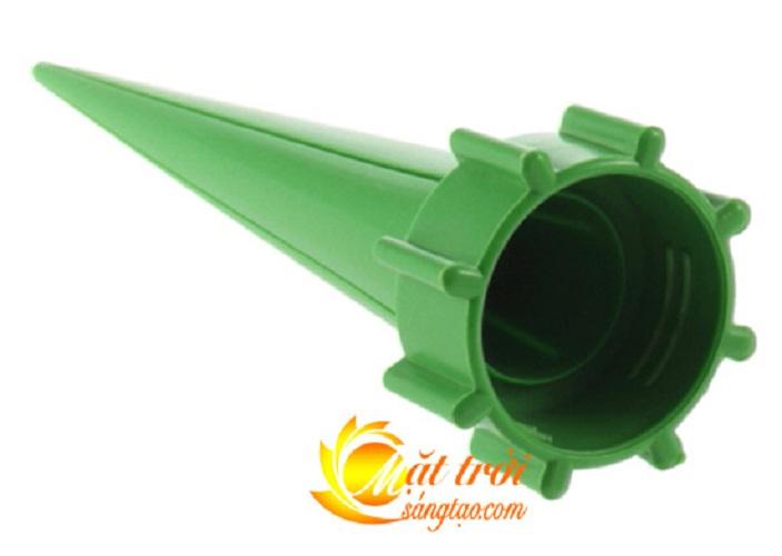Vòi tưới cây tự động