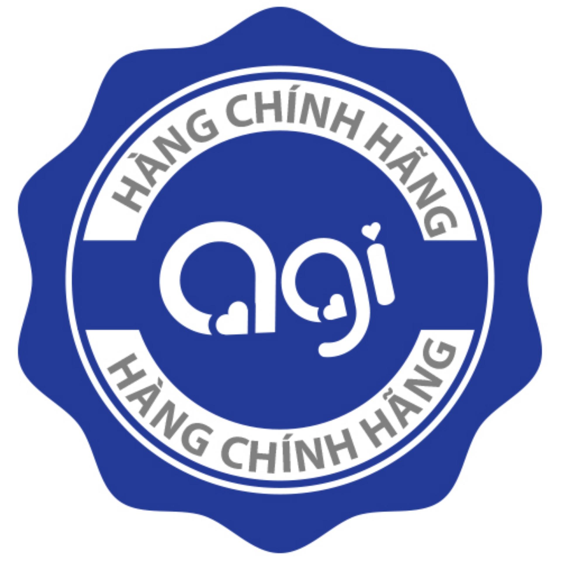 Combo 4 gói khăn giấy ướt Agi 80 tờ