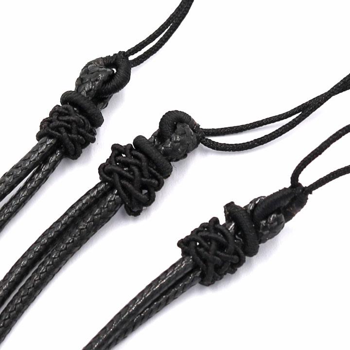 [HCM]Combo 3 dây đeo vòng cổ DDD2