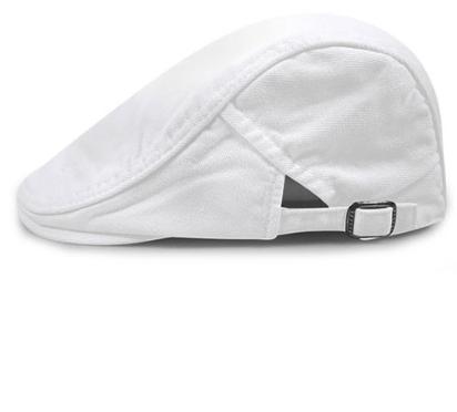 Mũ lưỡi trai, mũ mỏ vịt phong cách Hàn Quốc