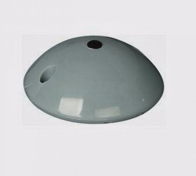 Micro Nấm Chuyên Thu Âm Cho Camera Quan Sát Míc GK-801A