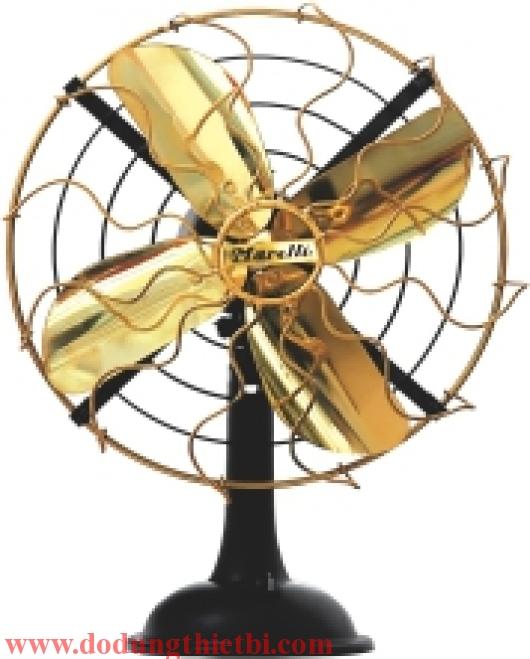 [HCM]QUẠT BÀN KIỂU CỔ BC-300