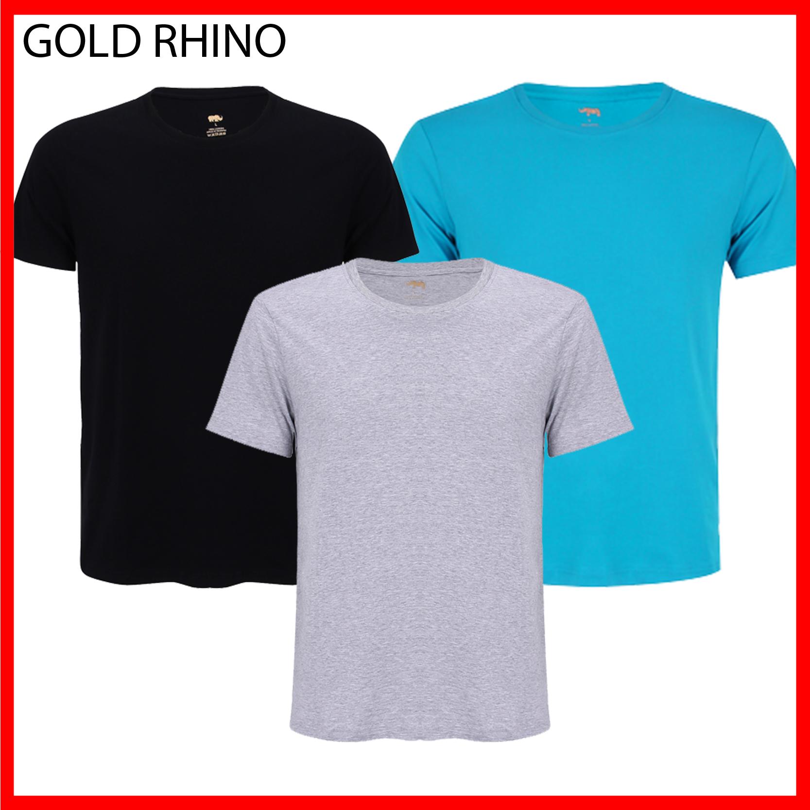 3 ÁO THUN NAM CAO CẤP, ÁO THUN NAM HÀNG HIỆU ĐẸP