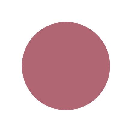 Son lì REVLON Matte Balm - Made in Japan