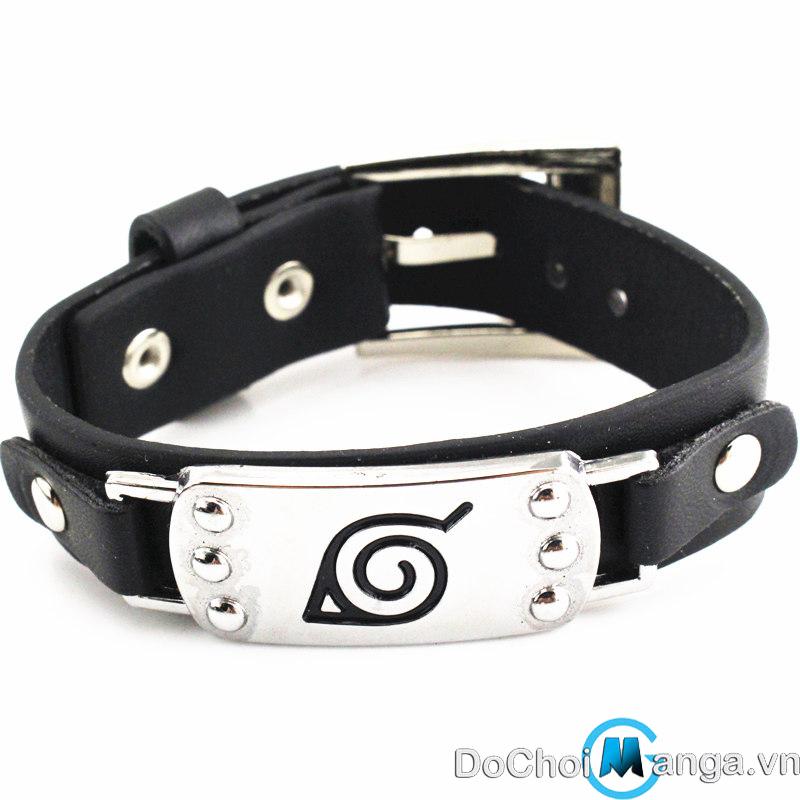 Vòng Tay Naruto MS8