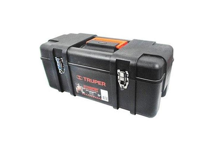 23inch Thùng đựng đồ nghề Truper 11506 (CHP-23X)