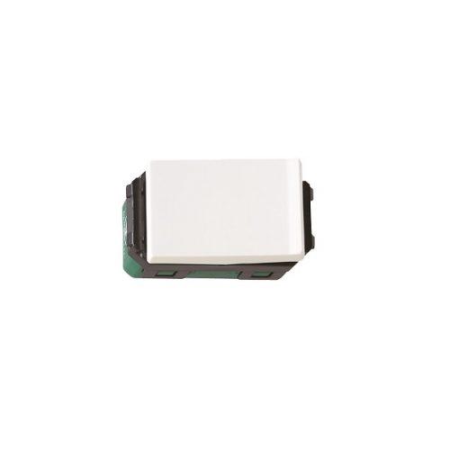 [HCM]COMBO = 2 BỘ CÔNG TẮC ĐÈN PANASONIC - WEVH5531 (CÔNG TẮC) + WEVH68030 (MẶT)